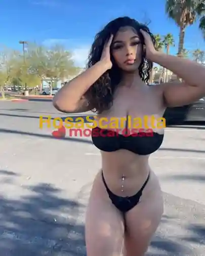 Seconda immagine della gallery