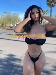 Paloma