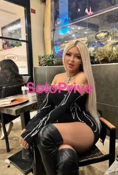 Nadia