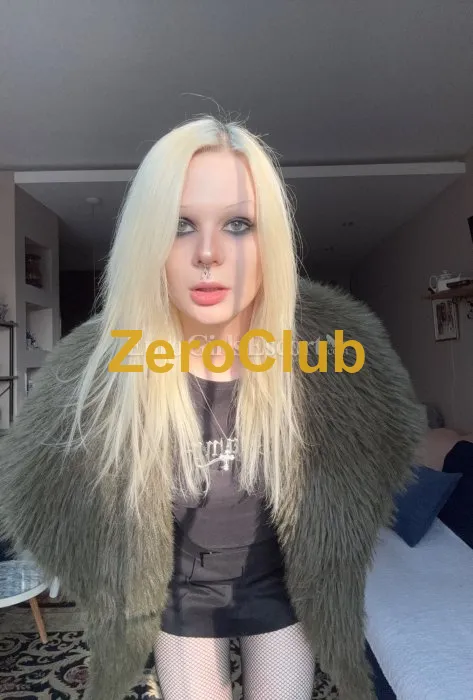 Samantha