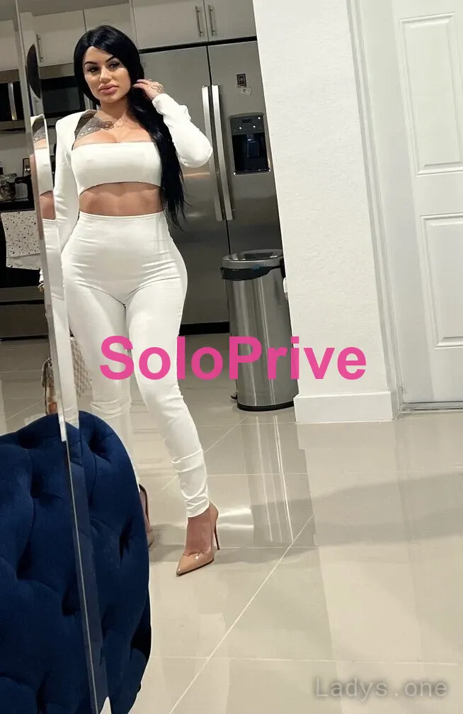 MELANIE