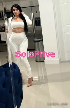MELANIE