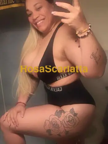 Carolina