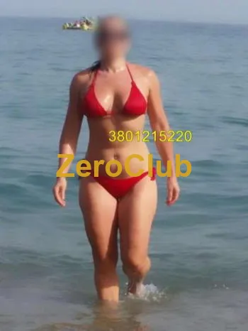 New