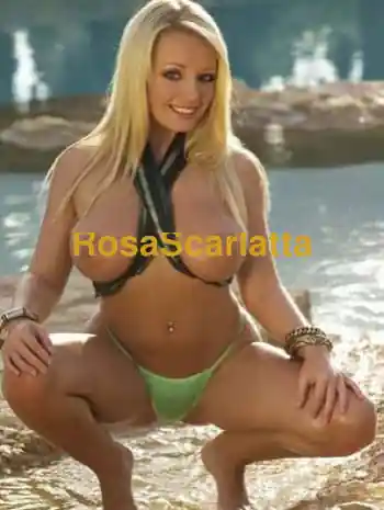 Tania