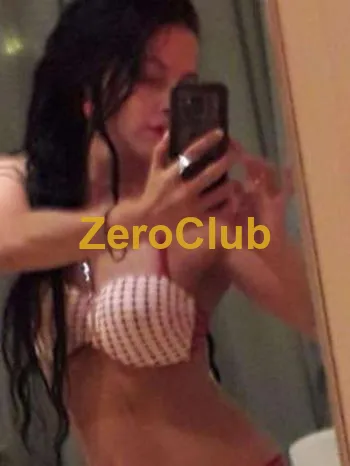 Karla