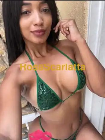 Diana