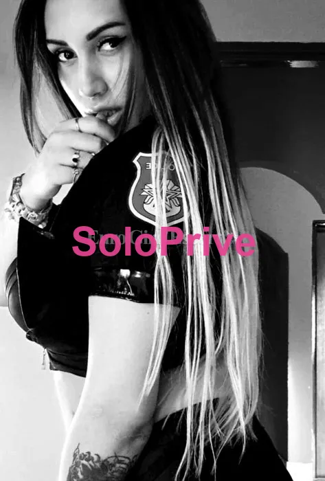 Sara