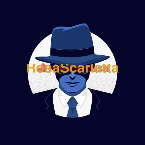 Foto 2 di Agostino, gigolò a Caserta