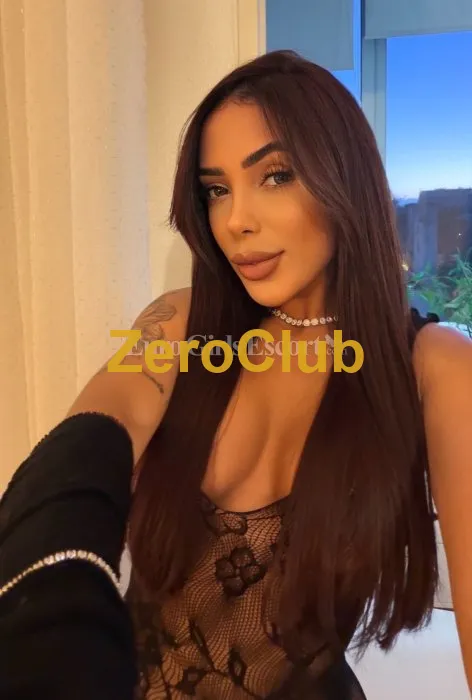 Mirella