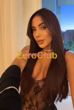 Mirella