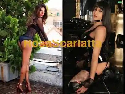 Terza immagine della gallery