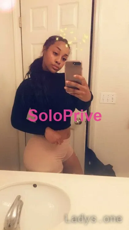 Jennifer