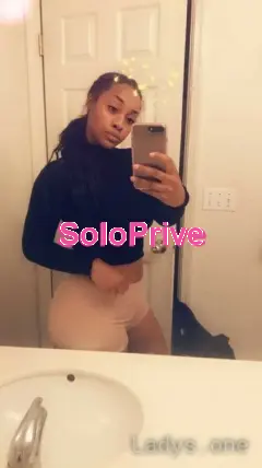 Jennifer
