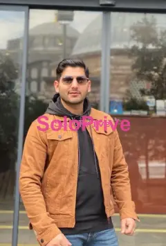 Sam