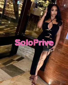 NICOLE