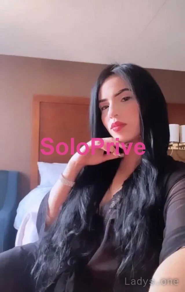 MARYANA