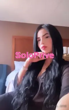 MARYANA