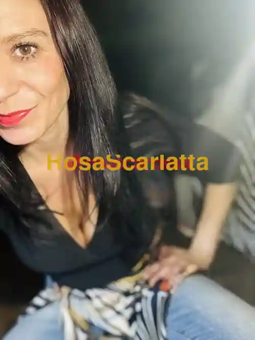 Seconda immagine della gallery