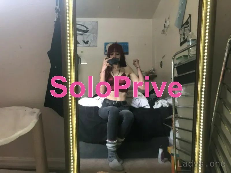 Slutlania