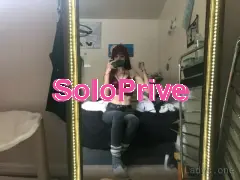 Slutlania