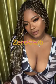Biannca