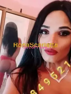 Rebecca