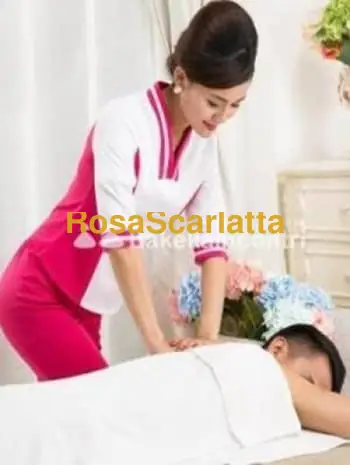 Schio - Escort Schio