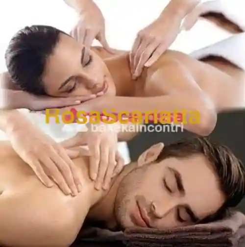 Foto 3 di Schio, escort a Schio