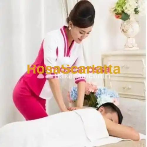 Foto 2 di Schio, escort a Schio