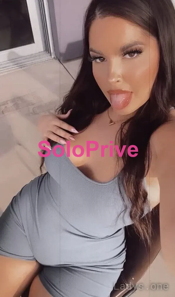 KELSI