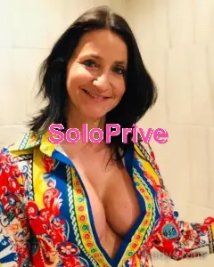 MELISSA