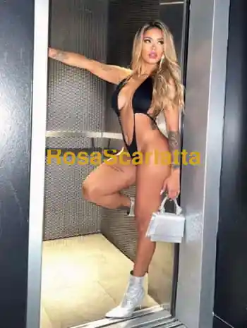 Annitta