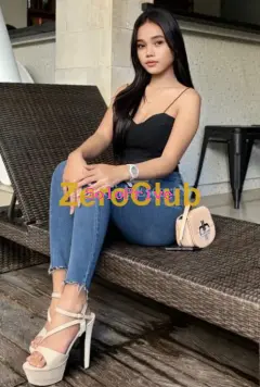 Kania