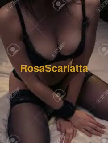 un sogno che diventa realta