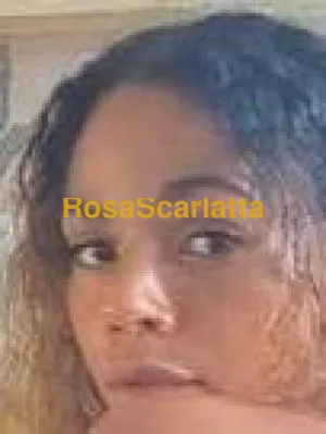 Giovane ragazza per la prima - Escort Pieve di Soligo