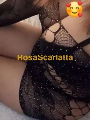 Noemi