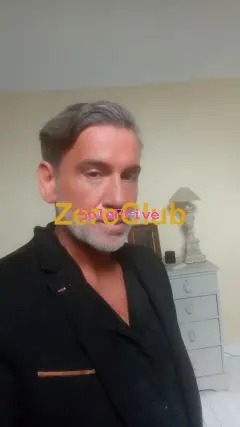 Elritano27