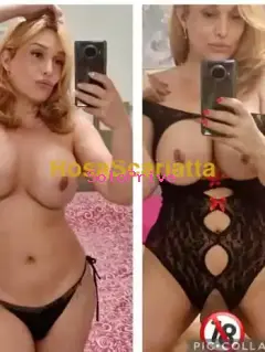 Simona trans
