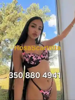 luciana bellissima novita sexy italia argentina solo per gentiluomini. in tour fine settimana massaggi completissima e tanto altro. foto vere