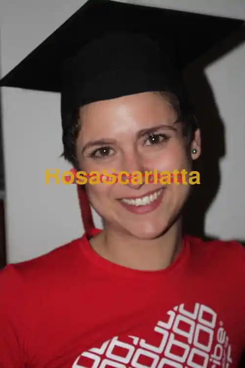 Foto 2 di Isabella, escort a Montegrosso d'Asti