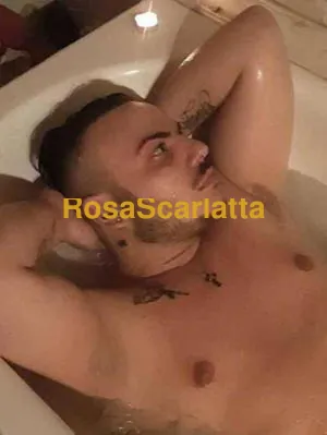 Cristian