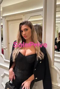 Jessie