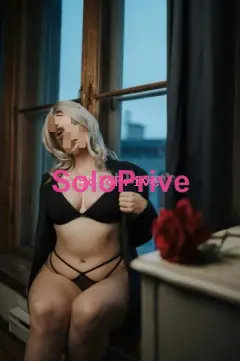 Valeria