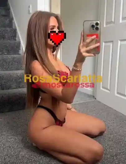 Terza immagine della gallery