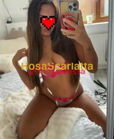 Seconda immagine della gallery