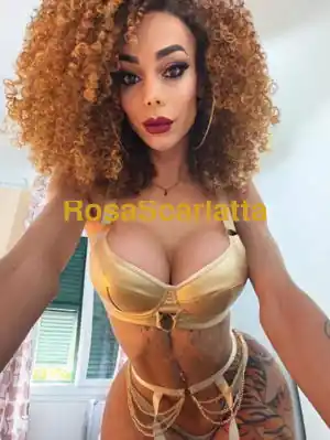 Viviane