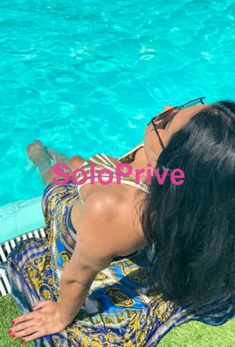 Fernanda
