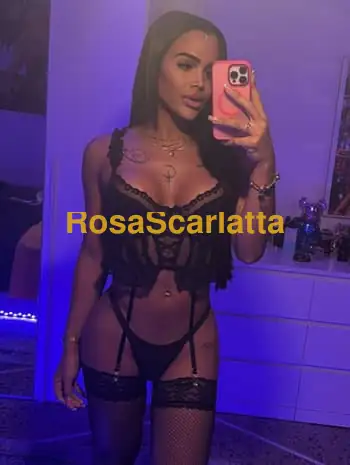 Paolina