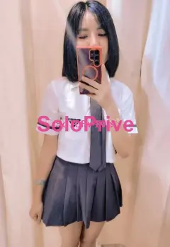 Chau Anh